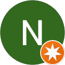 Nasser Ebrahim profile picture