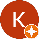 Klaas profile picture