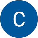Coenie Kirchner profile picture