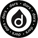 dors Food & Beverages profile picture