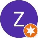 ZAAHID VALLY profile picture