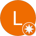 Lethabo Hlabela profile picture
