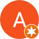 Armand Badenhorst profile picture