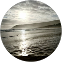 Nico Van Heerden profile picture